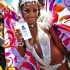 tribe_carnival_tuesday_2013_part1-189