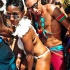 tribe_carnival_tuesday_2013_part1-190