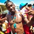 tribe_carnival_tuesday_2013_part1-191