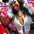 tribe_carnival_tuesday_2013_part1-192