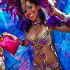 tribe_carnival_tuesday_2013_part1-193
