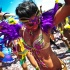 tribe_carnival_tuesday_2013_part1-194