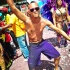 tribe_carnival_tuesday_2013_part1-195