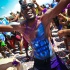 tribe_carnival_tuesday_2013_part1-196
