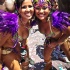 tribe_carnival_tuesday_2013_part1-198