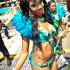 tribe_carnival_tuesday_2013_part1-200