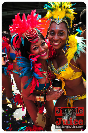 tribe_carnival_tuesday_2013_part2-068