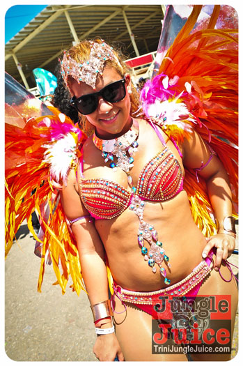 tribe_carnival_tuesday_2013_part2-085