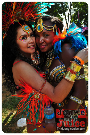 tribe_carnival_tuesday_2013_part2-094