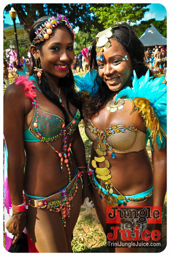 tribe_carnival_tuesday_2013_part2-095