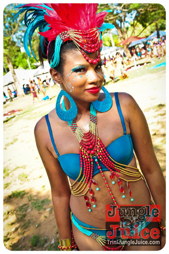 tribe_carnival_tuesday_2013_part2-102