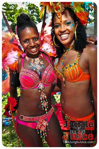 tribe_carnival_tuesday_2013_part2-104