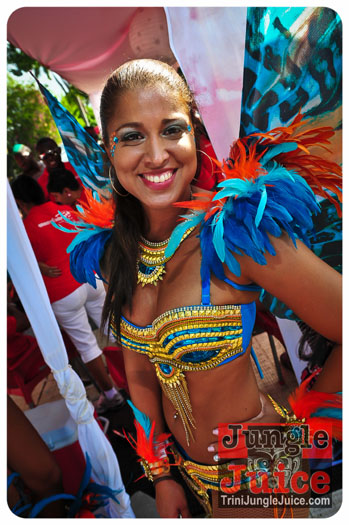 tribe_carnival_tuesday_2013_part2-113