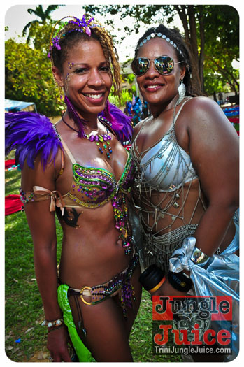 tribe_carnival_tuesday_2013_part2-116