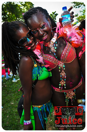 tribe_carnival_tuesday_2013_part2-117