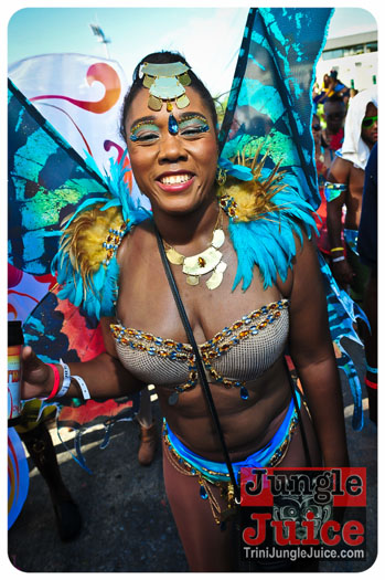tribe_carnival_tuesday_2013_part2-137