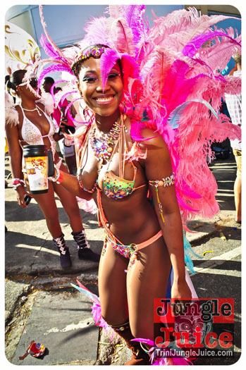 tribe_carnival_tuesday_2013_part2-140