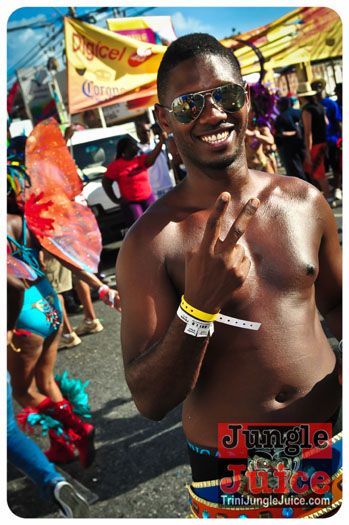 tribe_carnival_tuesday_2013_part2-152