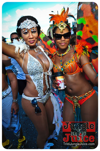 tribe_carnival_tuesday_2013_part2-169