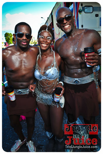 tribe_carnival_tuesday_2013_part2-171