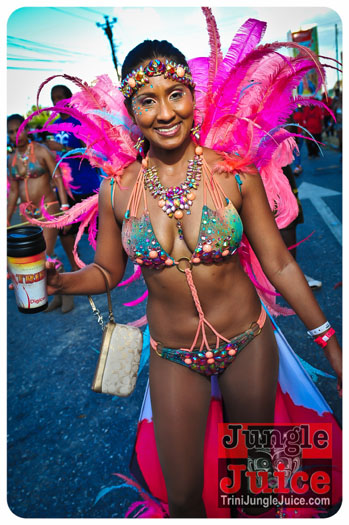 tribe_carnival_tuesday_2013_part2-172