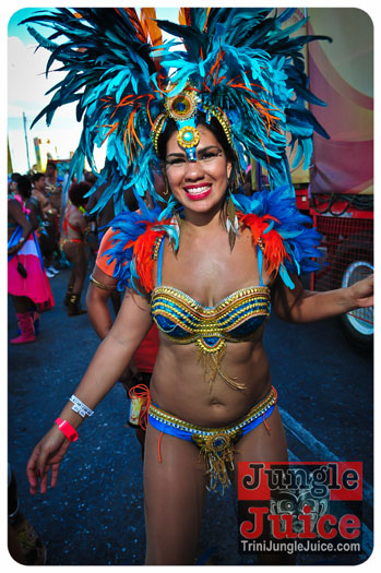 tribe_carnival_tuesday_2013_part2-176