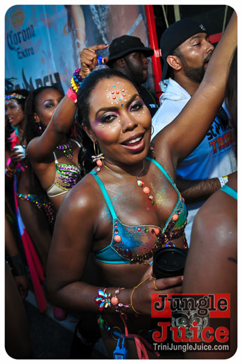 tribe_carnival_tuesday_2013_part2-187