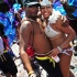 tribe_carnival_tuesday_2013_part2-008