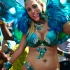 tribe_carnival_tuesday_2013_part2-076