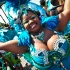 tribe_carnival_tuesday_2013_part2-082