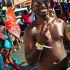 tribe_carnival_tuesday_2013_part2-152