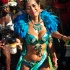 tribe_carnival_tuesday_2013_part2-156