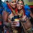 tribe_carnival_tuesday_2013_part2-175