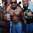 tribe_carnival_tuesday_2013_part2-195
