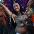 tribe_carnival_tuesday_2013_part2-197