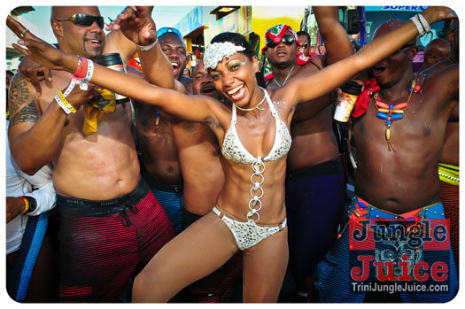 tribe_carnival_tuesday_2013_part3-110