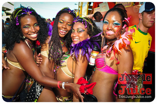 tribe_carnival_tuesday_2013_part3-114