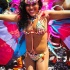 tribe_carnival_tuesday_2013_part3-001