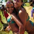 tribe_carnival_tuesday_2013_part3-006