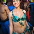 tribe_carnival_tuesday_2013_part3-053