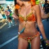 tribe_carnival_tuesday_2013_part3-068