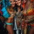 tribe_carnival_tuesday_2013_part3-078