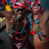 tribe_carnival_tuesday_2013_part3-084