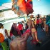 tribe_carnival_tuesday_2013_part3-088