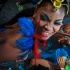 tribe_carnival_tuesday_2013_part3-093