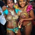 tribe_carnival_tuesday_2013_part3-094
