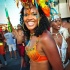tribe_carnival_tuesday_2013_part3-100