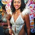 tribe_carnival_tuesday_2013_part3-106