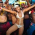 tribe_carnival_tuesday_2013_part3-110
