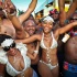tribe_carnival_tuesday_2013_part3-111